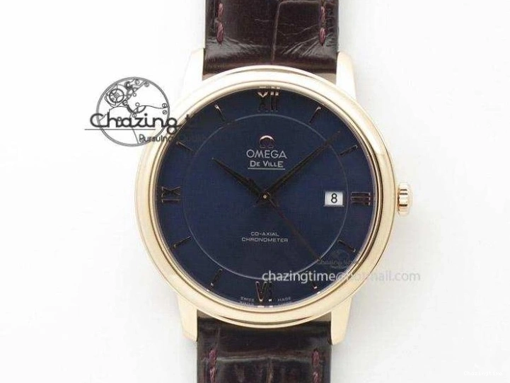 0114 Seamaster 300M SS MK 1:1 Best Edition Black Dial Ceramic Bezel On SS Bracelet A TopPick 8177